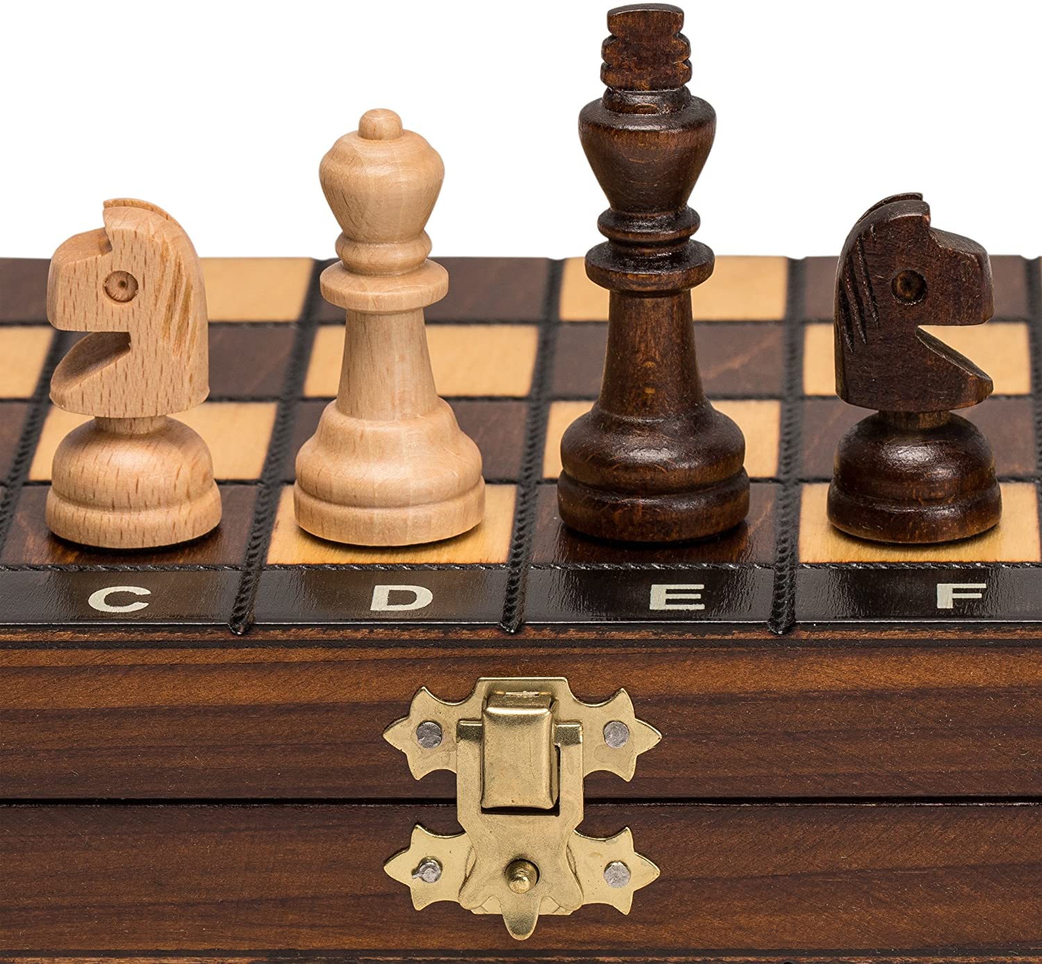 Настольная игра MADON №154 - фото 9