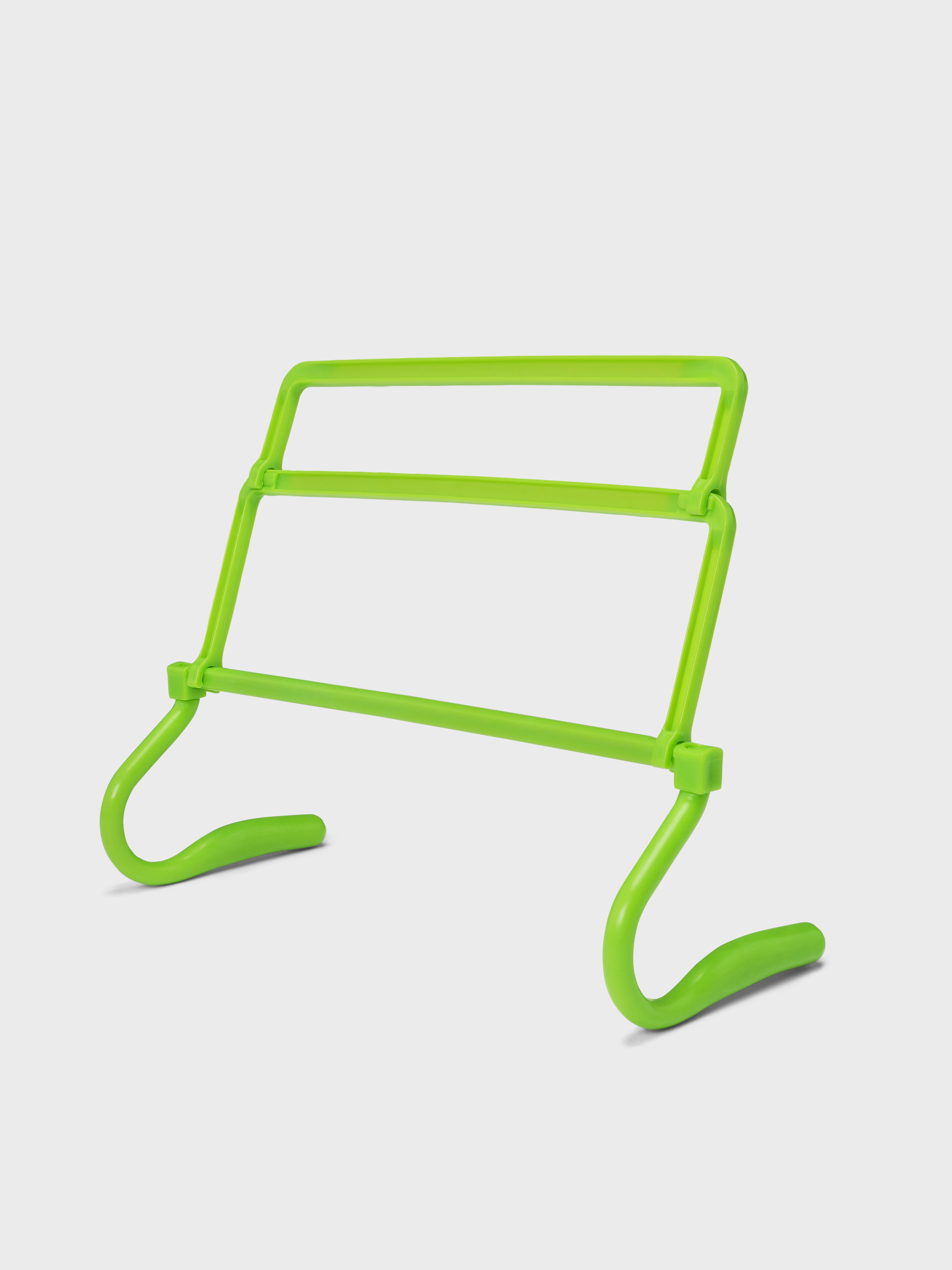 Активная игра FN Sports Barrier 5шт - фото 5
