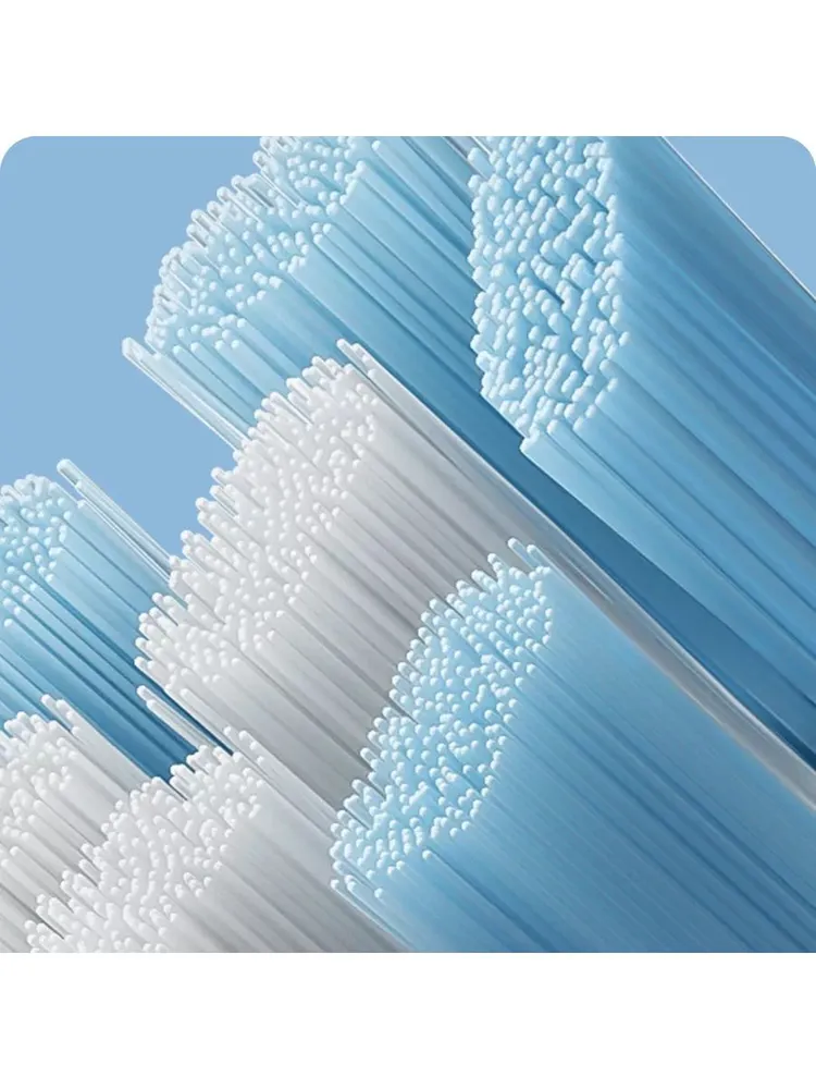 Зубная щетка электрическая Oclean от 6 лет - фото 6