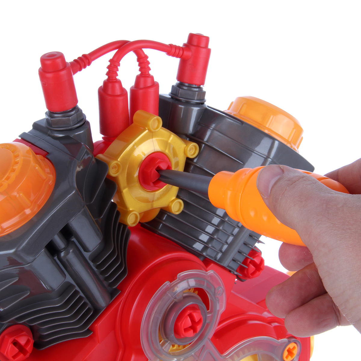 Игрушка Veld Co - фото 20