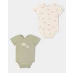 Боди 2 шт BabyGo