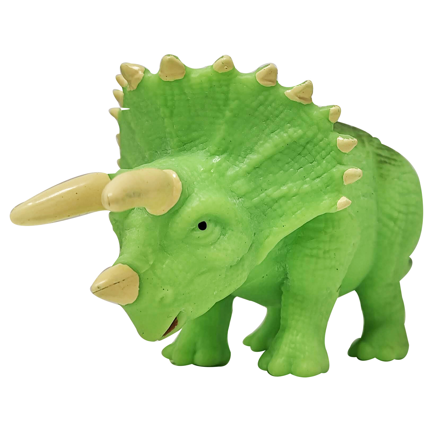 Игрушка-антистресс Sbabam - фото 27