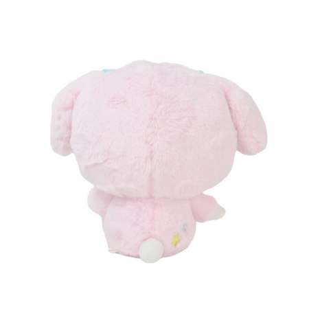 Мягкая игрушка My Melody аниме Melody 15 см