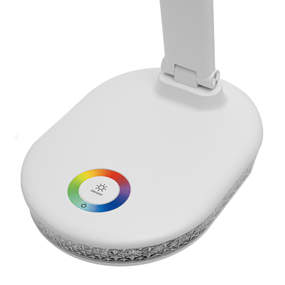 Лампа Ultraflash в ассортименте - фото 5