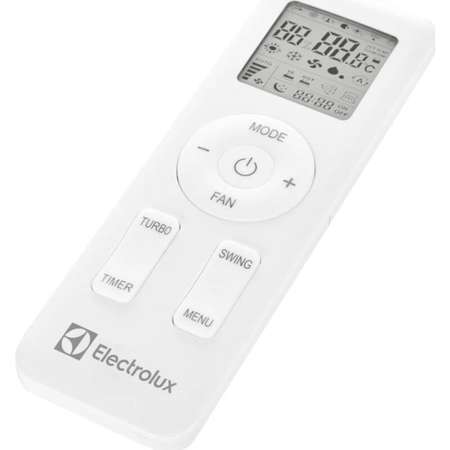 Сплит-система инверторная Electrolux Avalanche Super DC Inverter EACS/I-18HAV/N8-22Y комплект