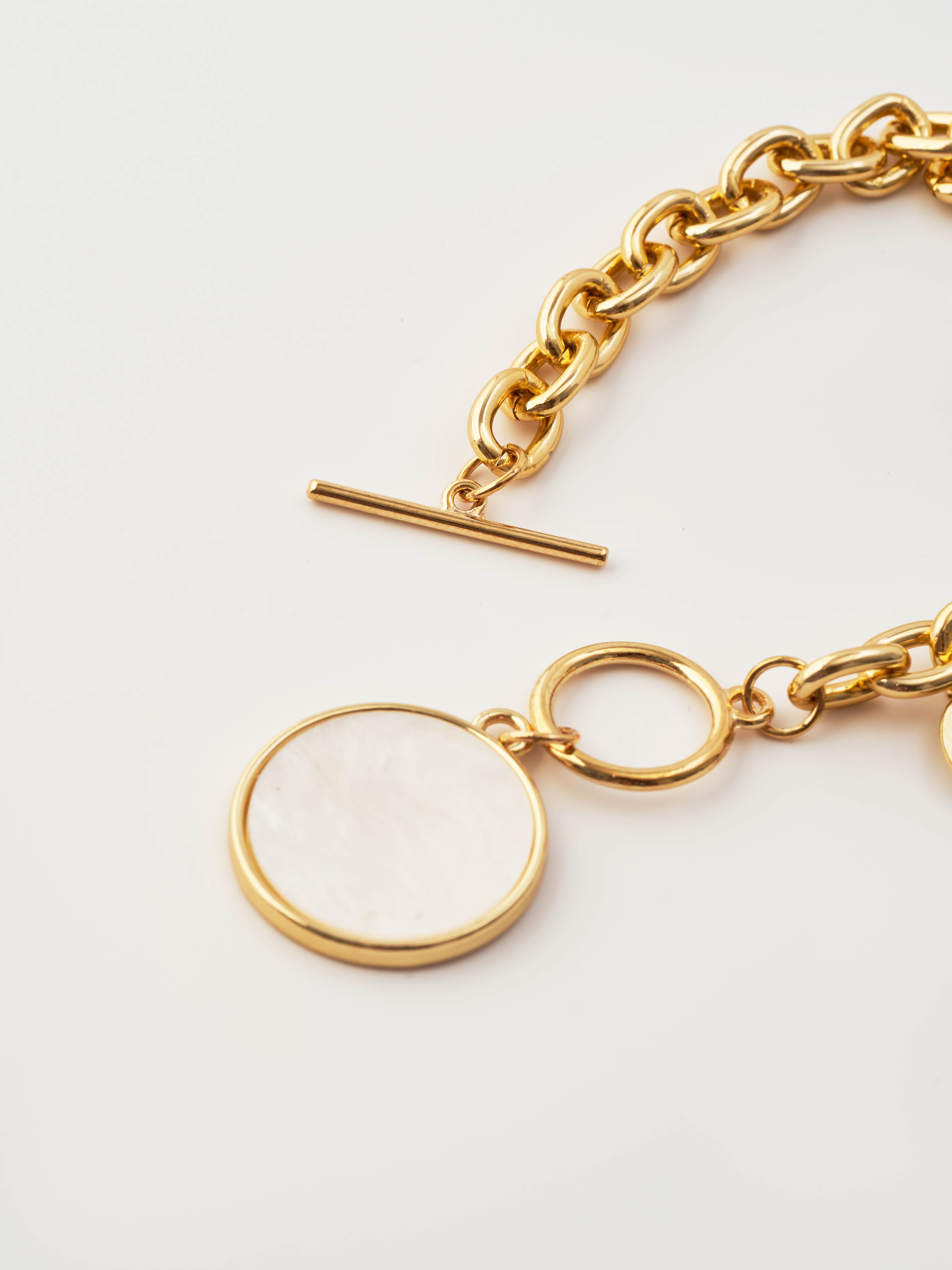 Браслет Shine and Beauty BW00075 - фото 5