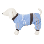 Комбинезон для собак PIFPAF DOG