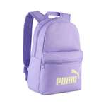 Рюкзак Puma