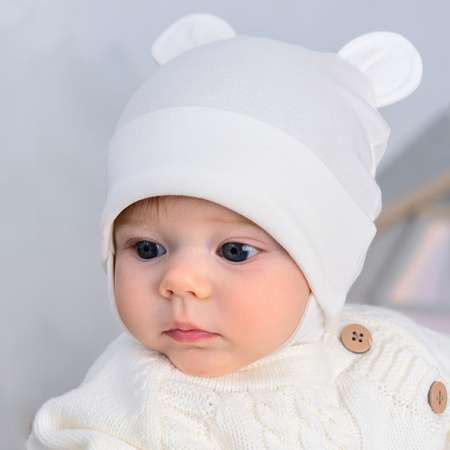 Шапка Little Star