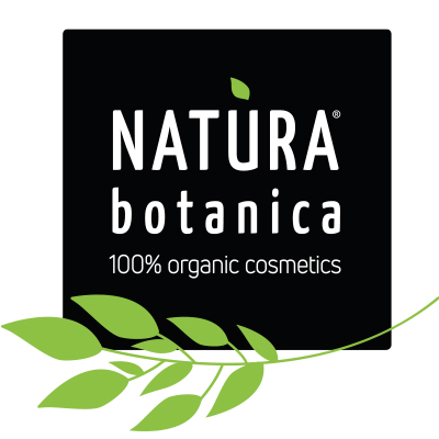 Natura Botanica