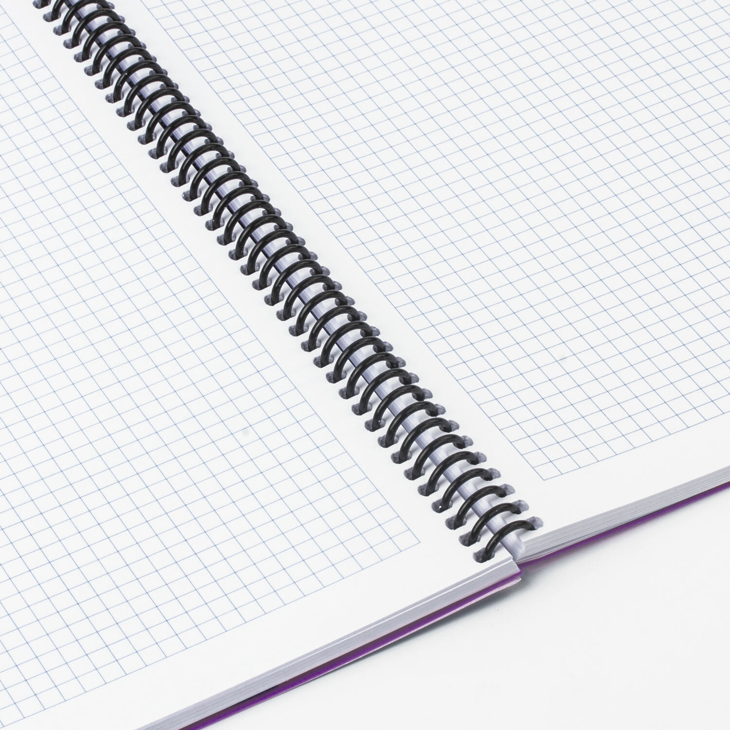 Общая тетрадь Brauberg клетка 80 лист. - фото 6