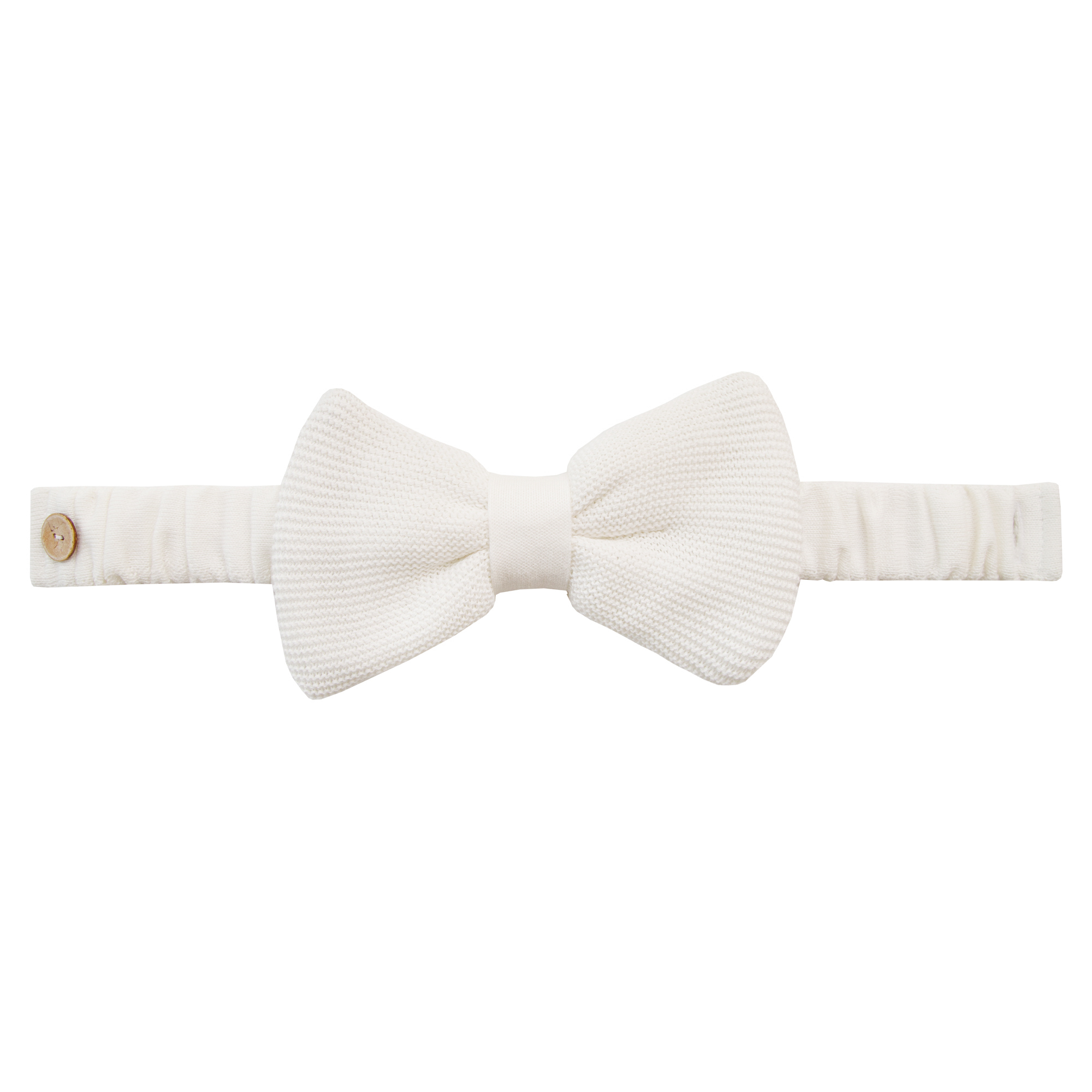 Конверт на выписку Amarobaby Pure Love - фото 23