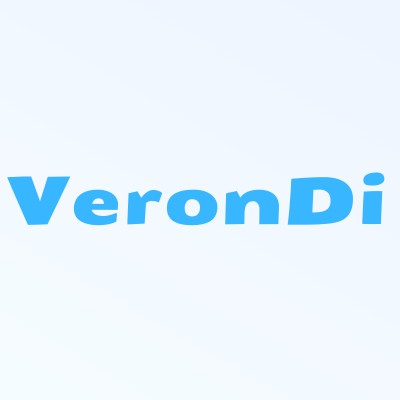 VeronDi