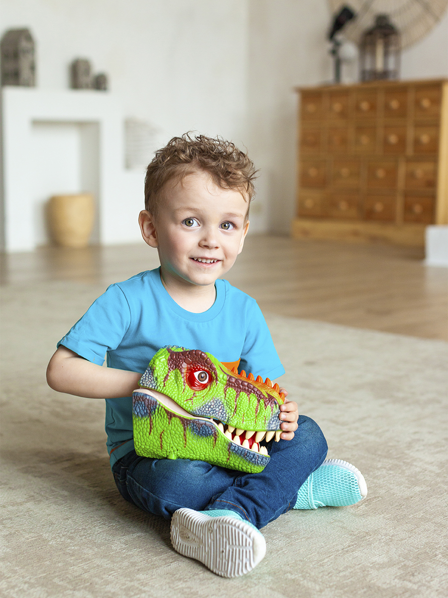 Мыльные пузыри Masai Mara - фото 3