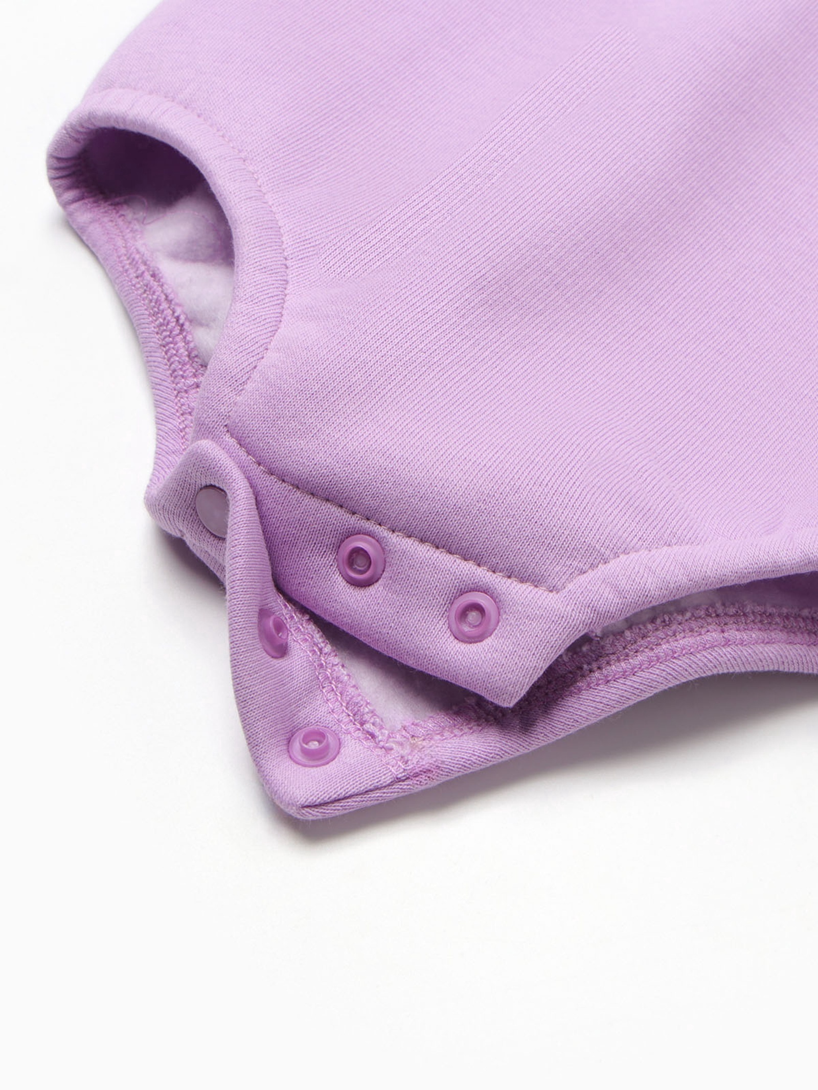 Свитшот-боди Minaku 10514687 - фото 9