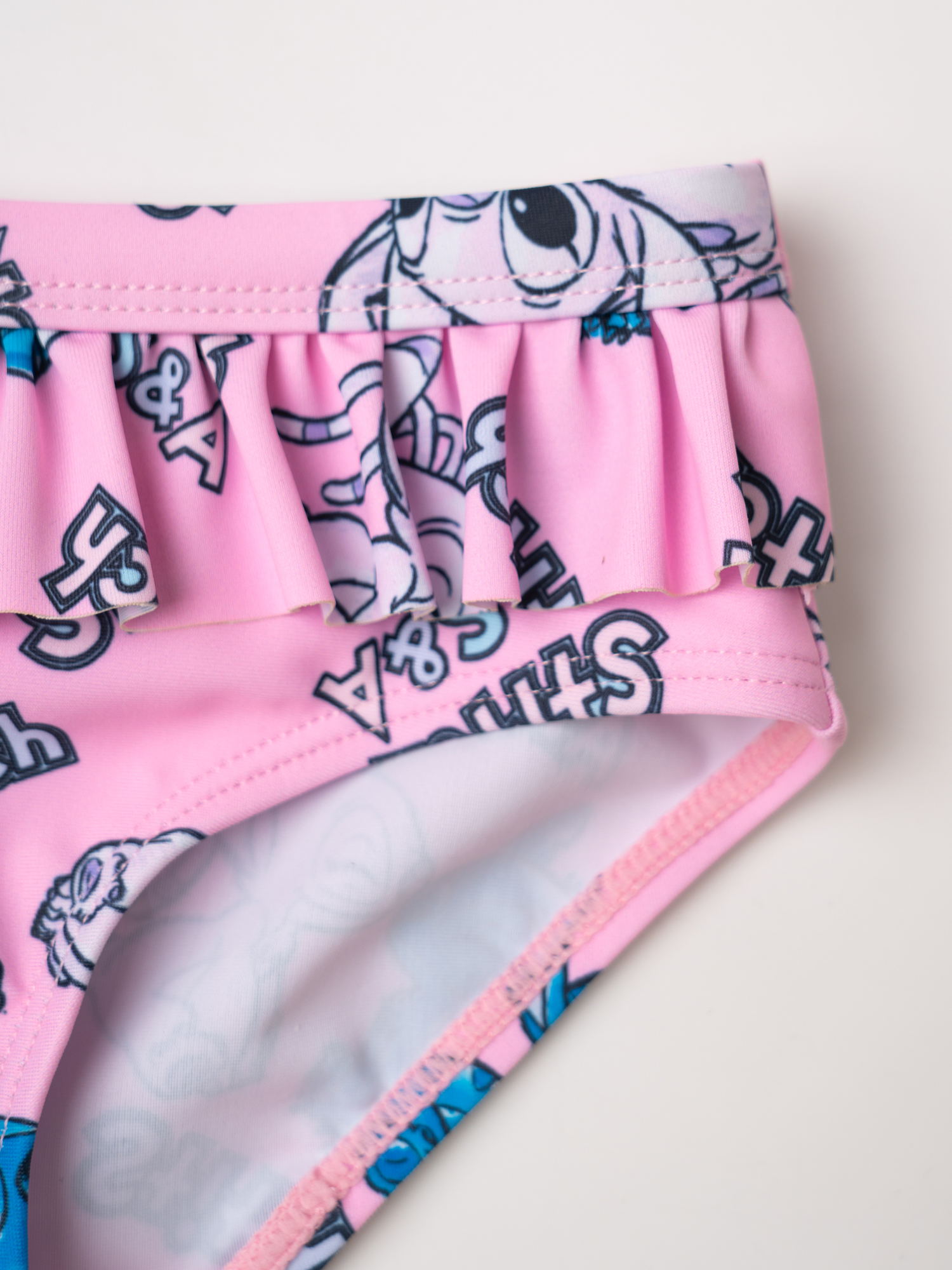 Купальник PlayToday 12623043 - фото 7