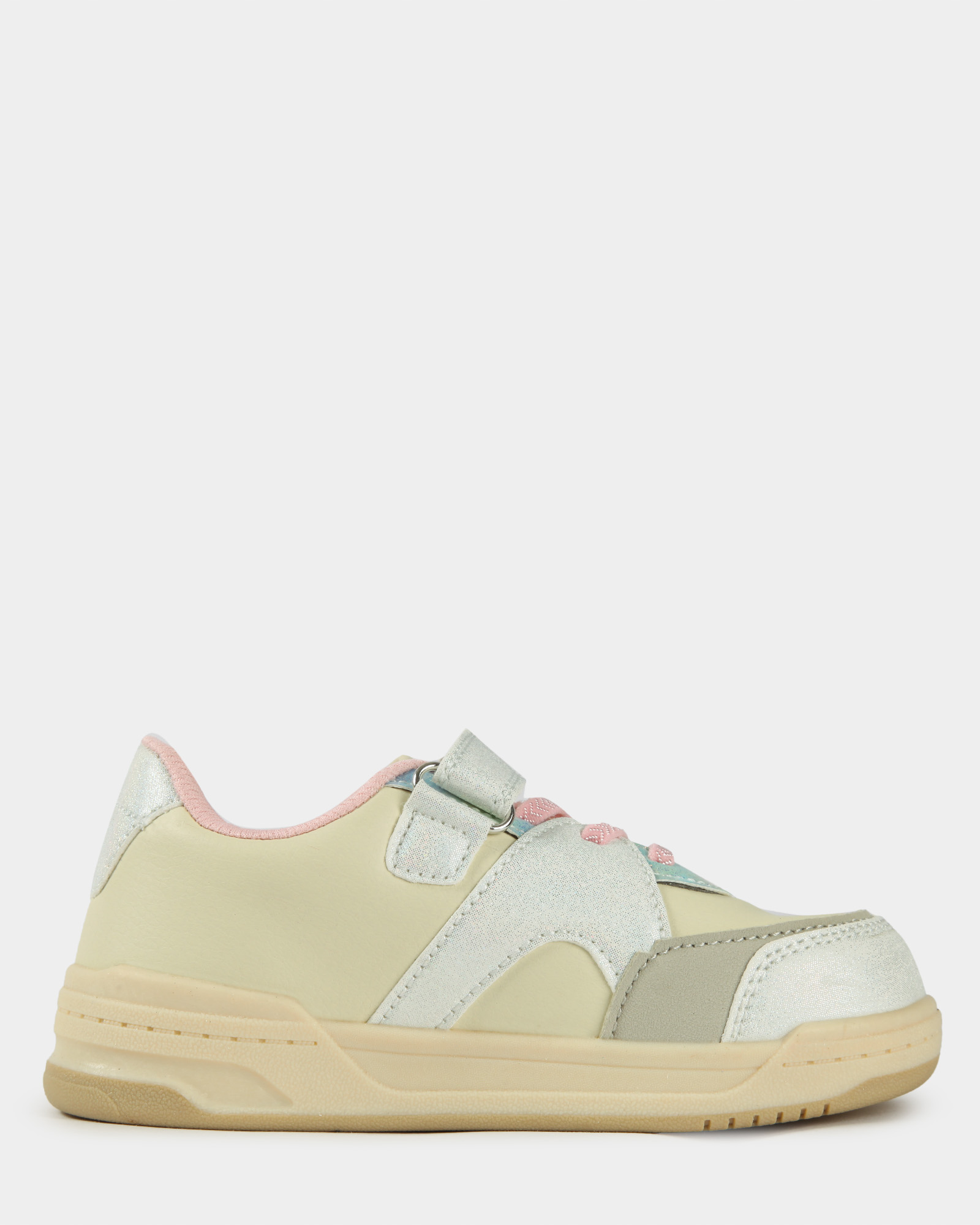 Полуботинки Царевны S26WFkgLB-705-L2 - фото 2