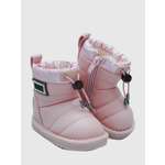 Угги Тотошка