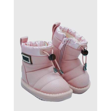 Угги Тотошка