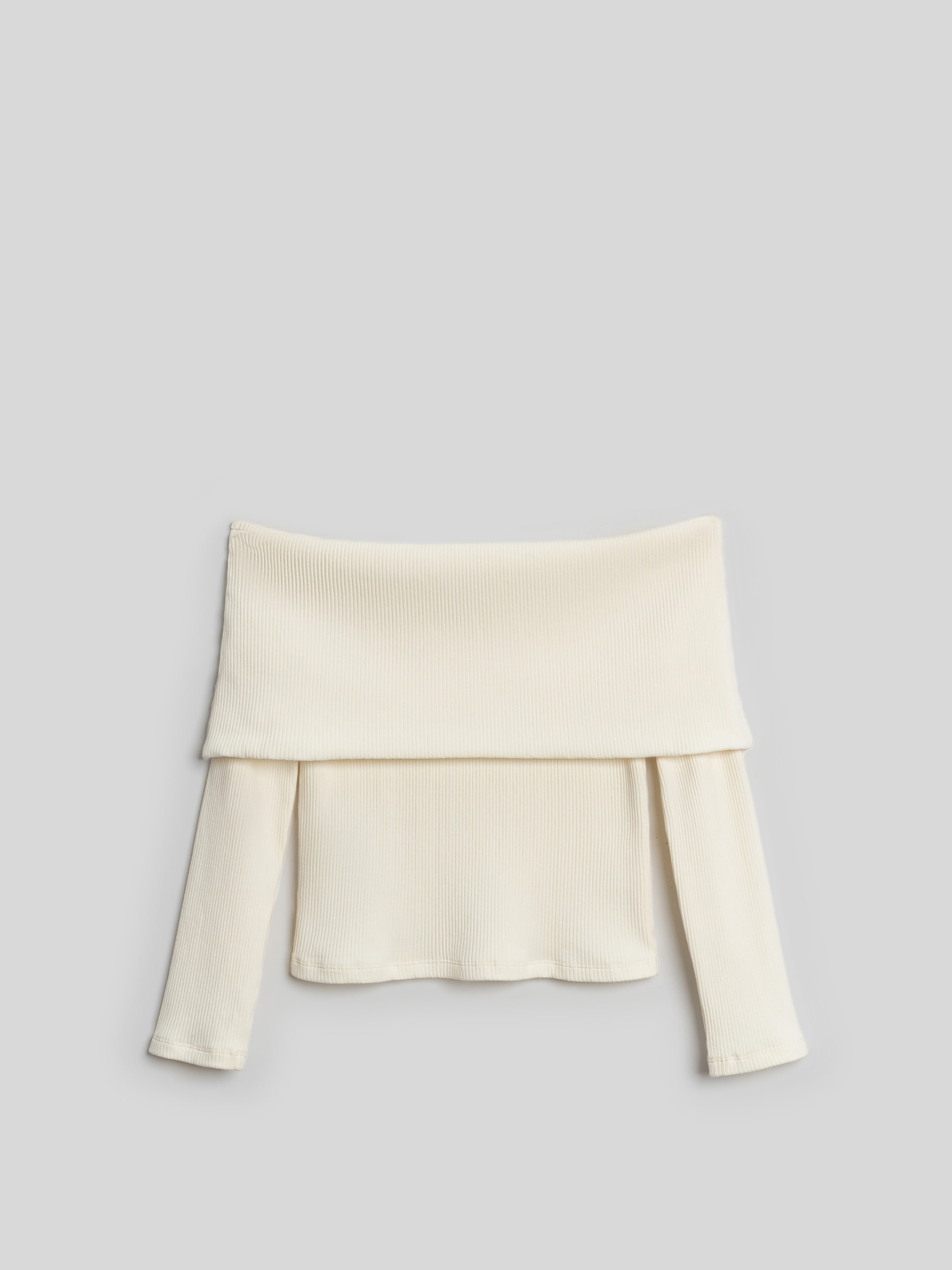 Джемпер Acoola 20210150127_0092630 - фото 6