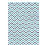 Полотенце Русский дом 60 x 35 см 1 шт.