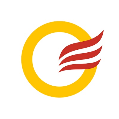 АЙАР