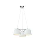 Подвесной светильник FREYA