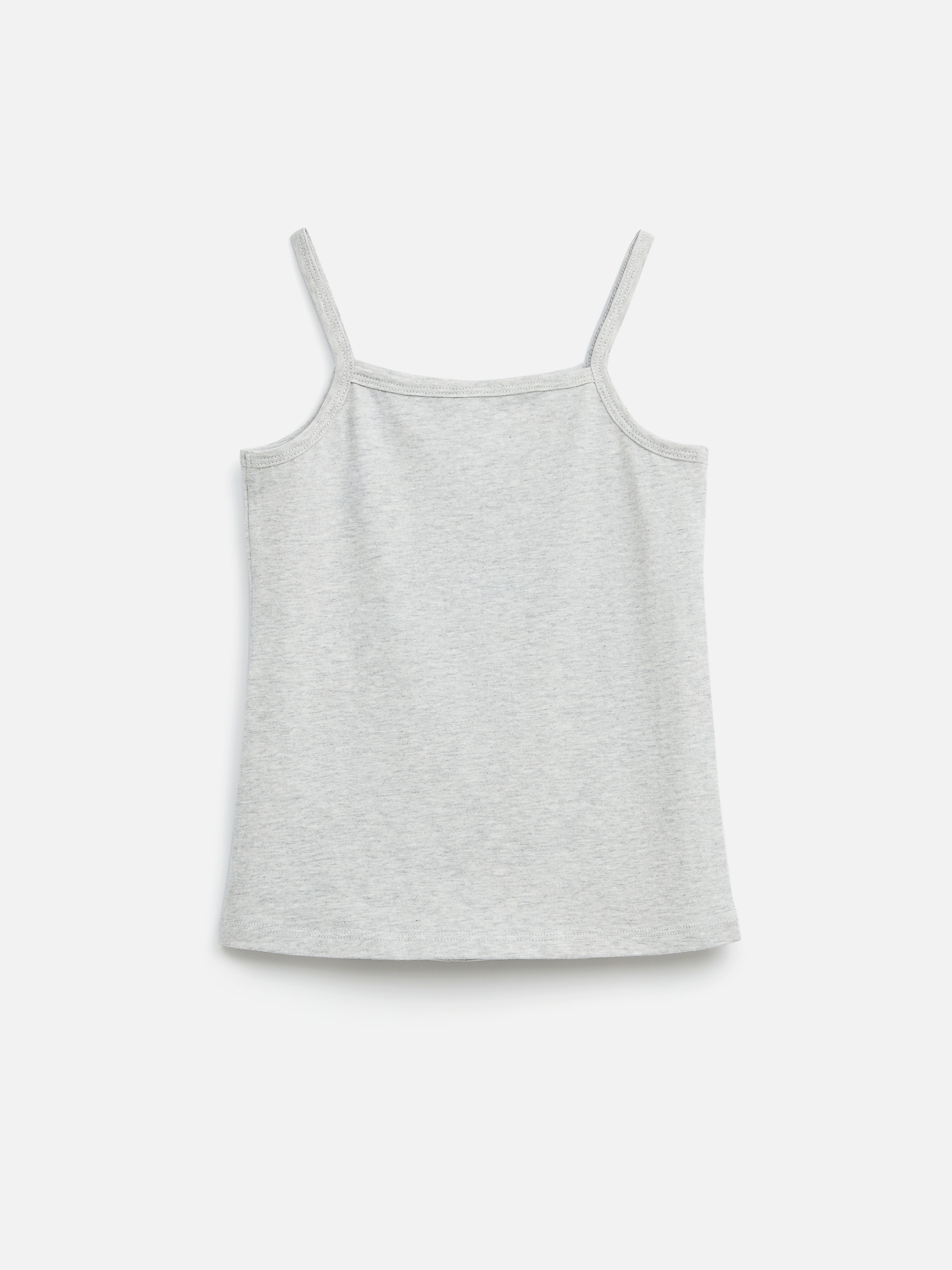 Майка бельевая Acoola 20224220055_0068880 - фото 4