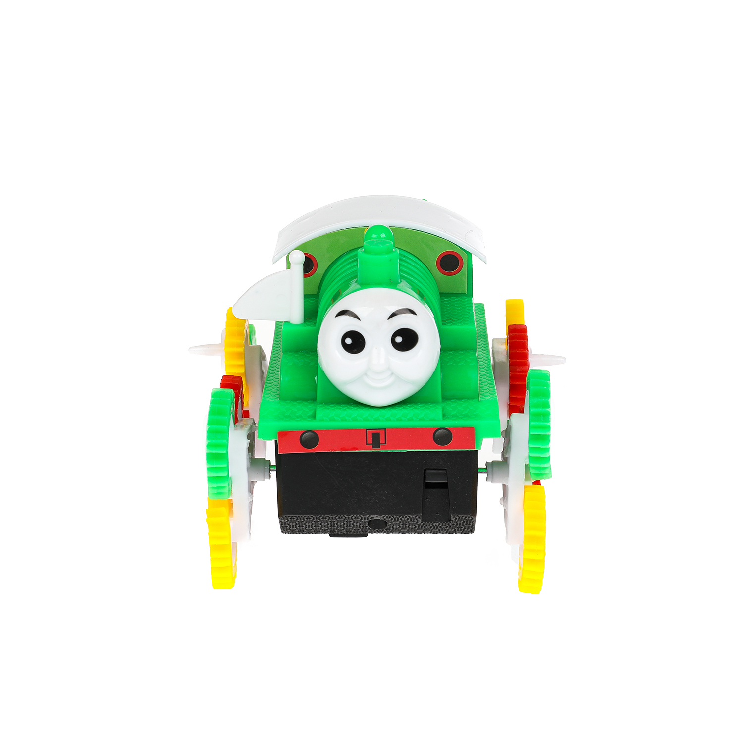 Автомобиль Технодрайв 378959 - фото 5