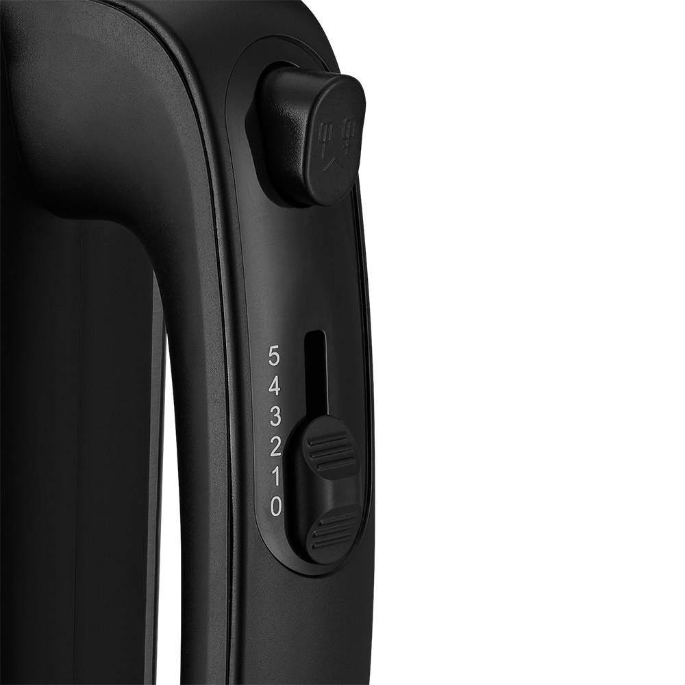 Миксер KITFORT КТ-3403 - фото 4