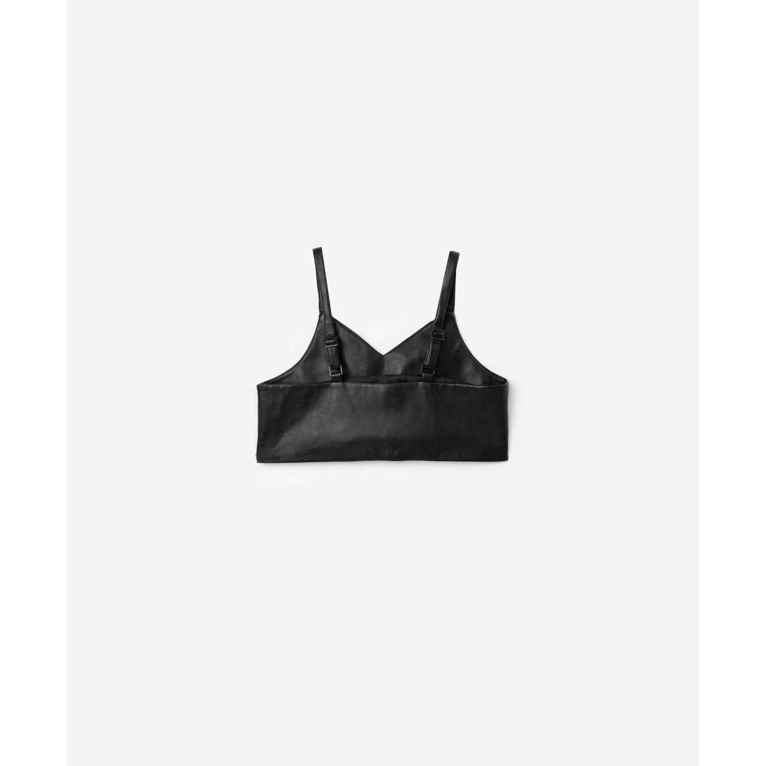 Топ Gullivеr. 222GSGJC2205 - фото 4