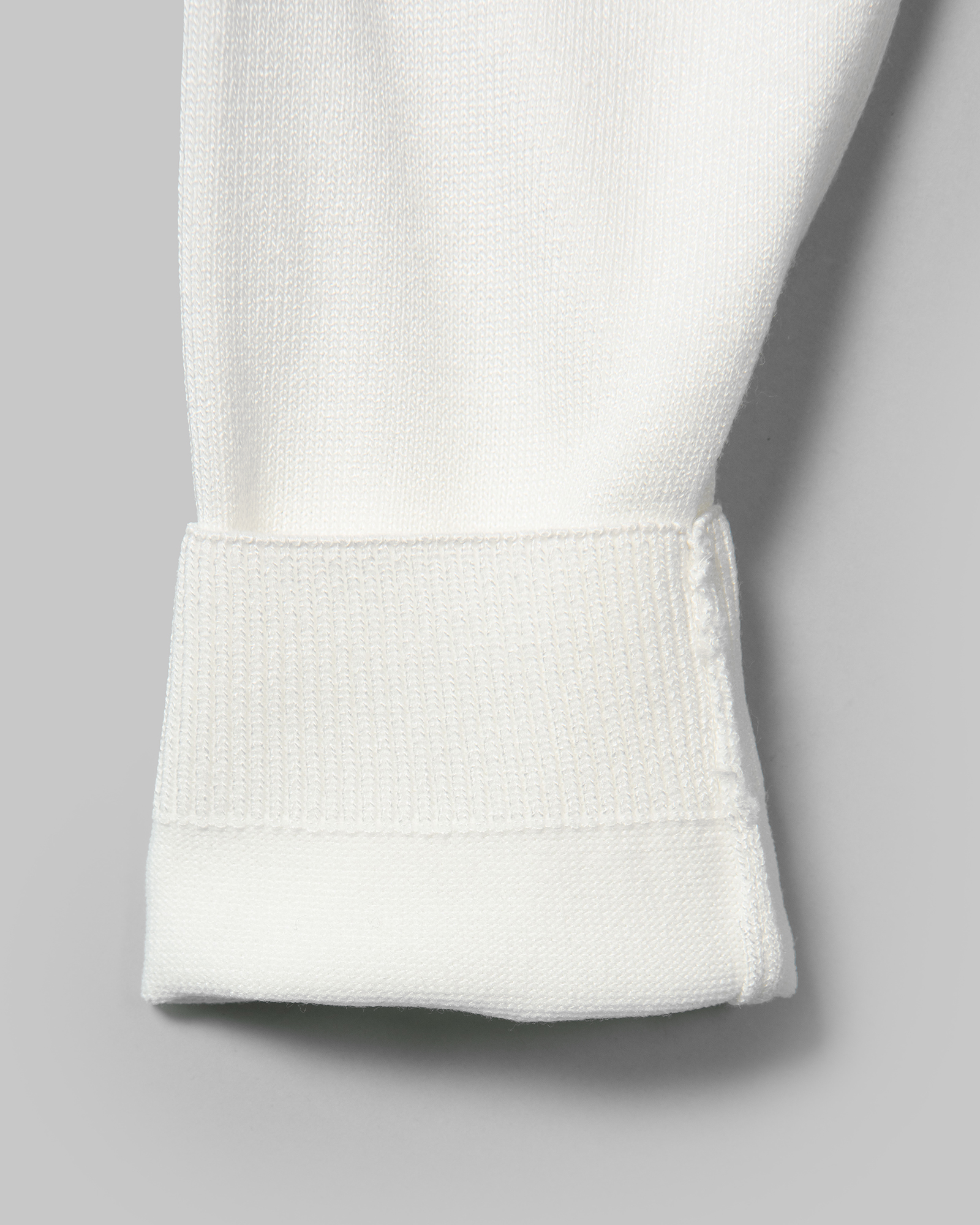 Кардиган Orsolini с пайетками W24OR4-NY-44kg-00 - фото 5