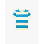 Футболка KOTON