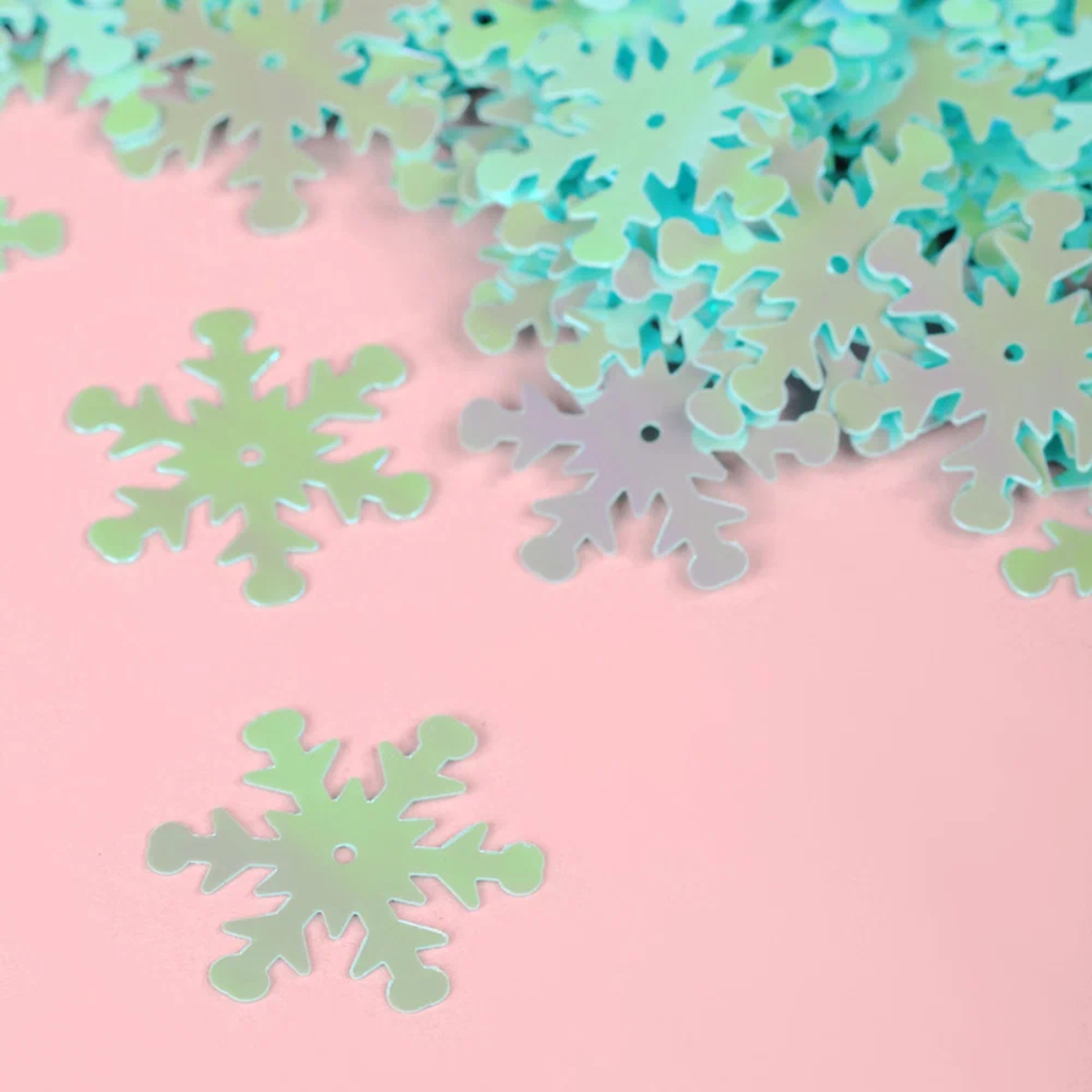 Набор для творчества Magic 4 Hobby шитье - фото 3