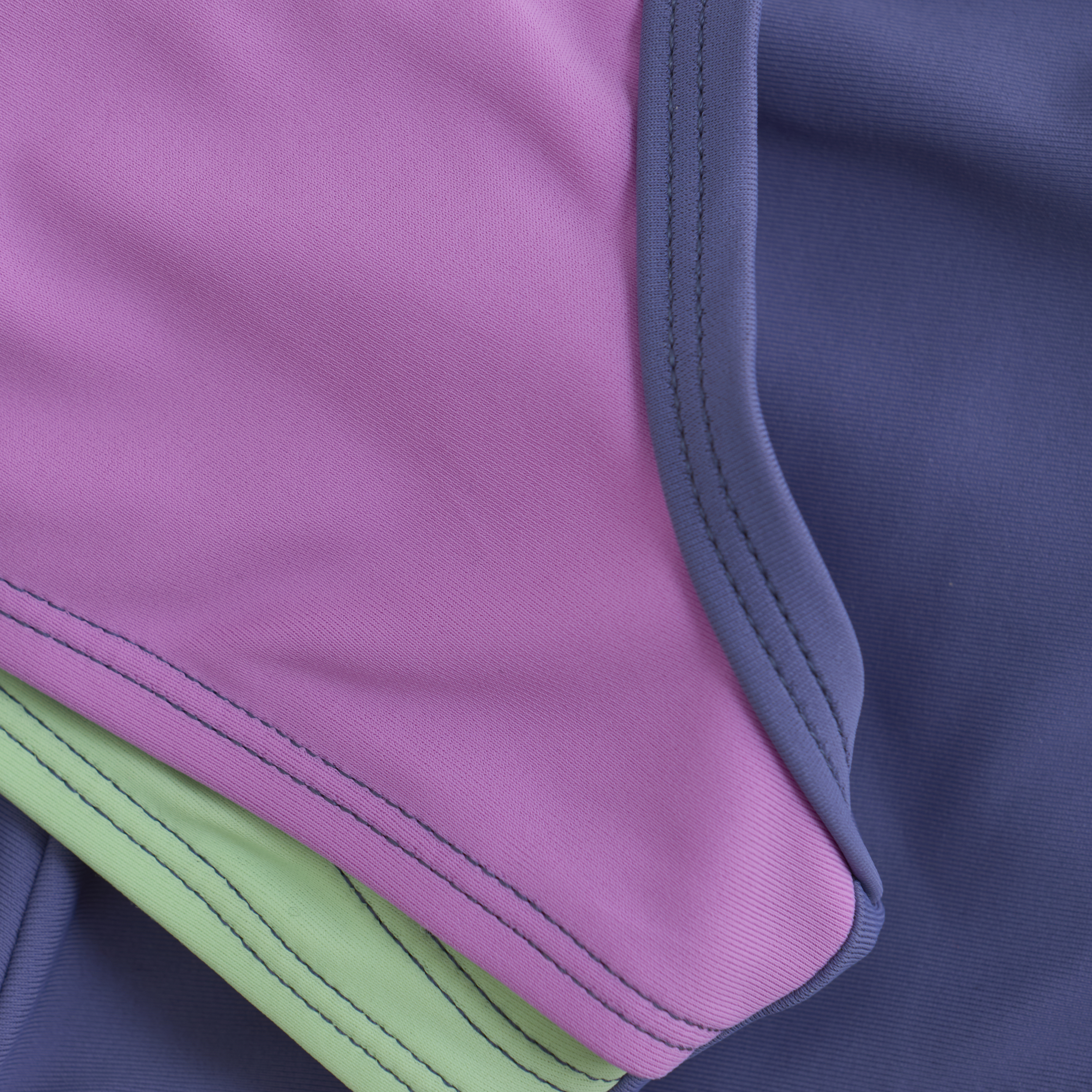 Купальник Color Kids 720253-6820 - фото 3