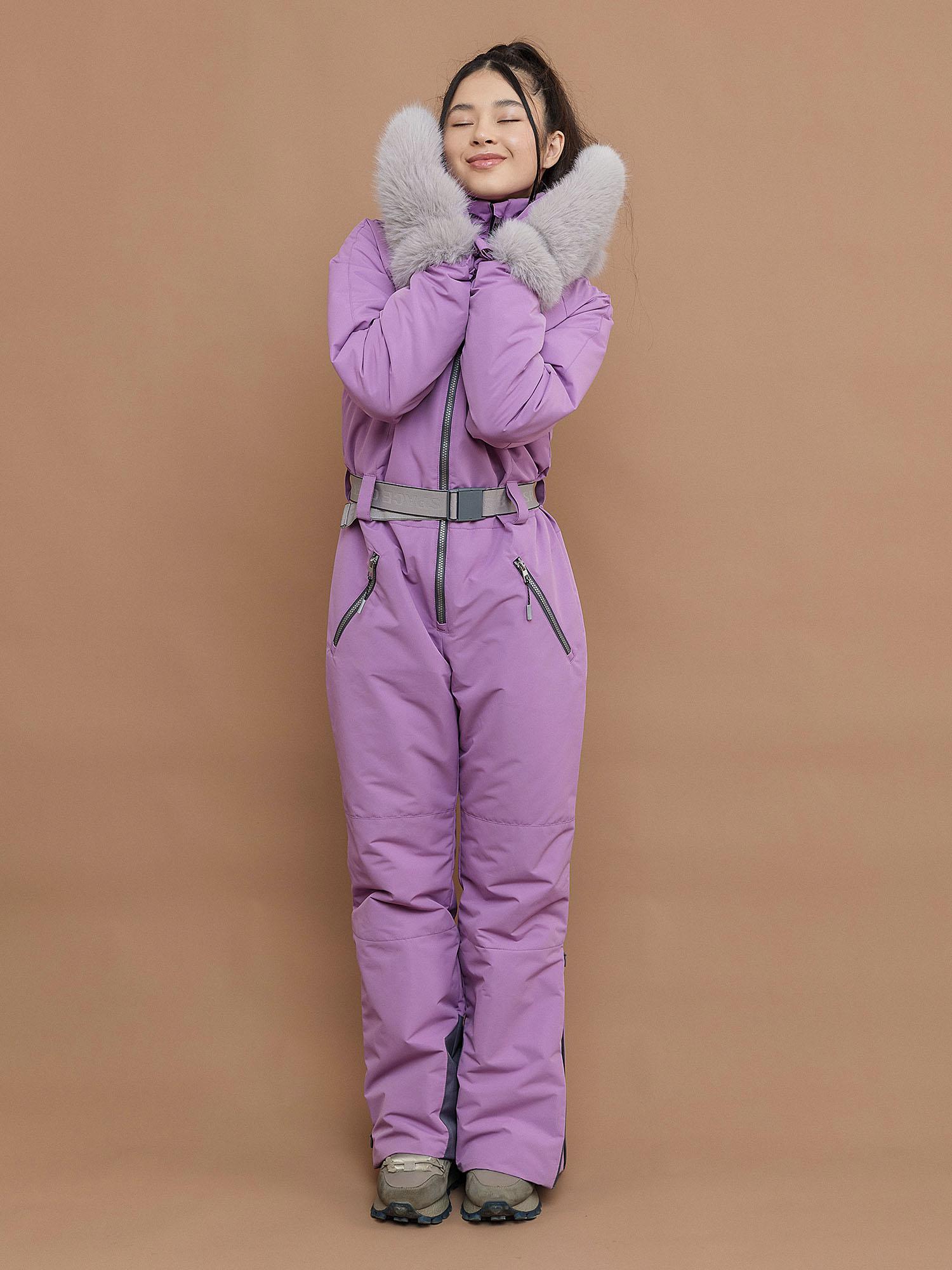 Комбинезон batik 214-26з-3 - фото 2