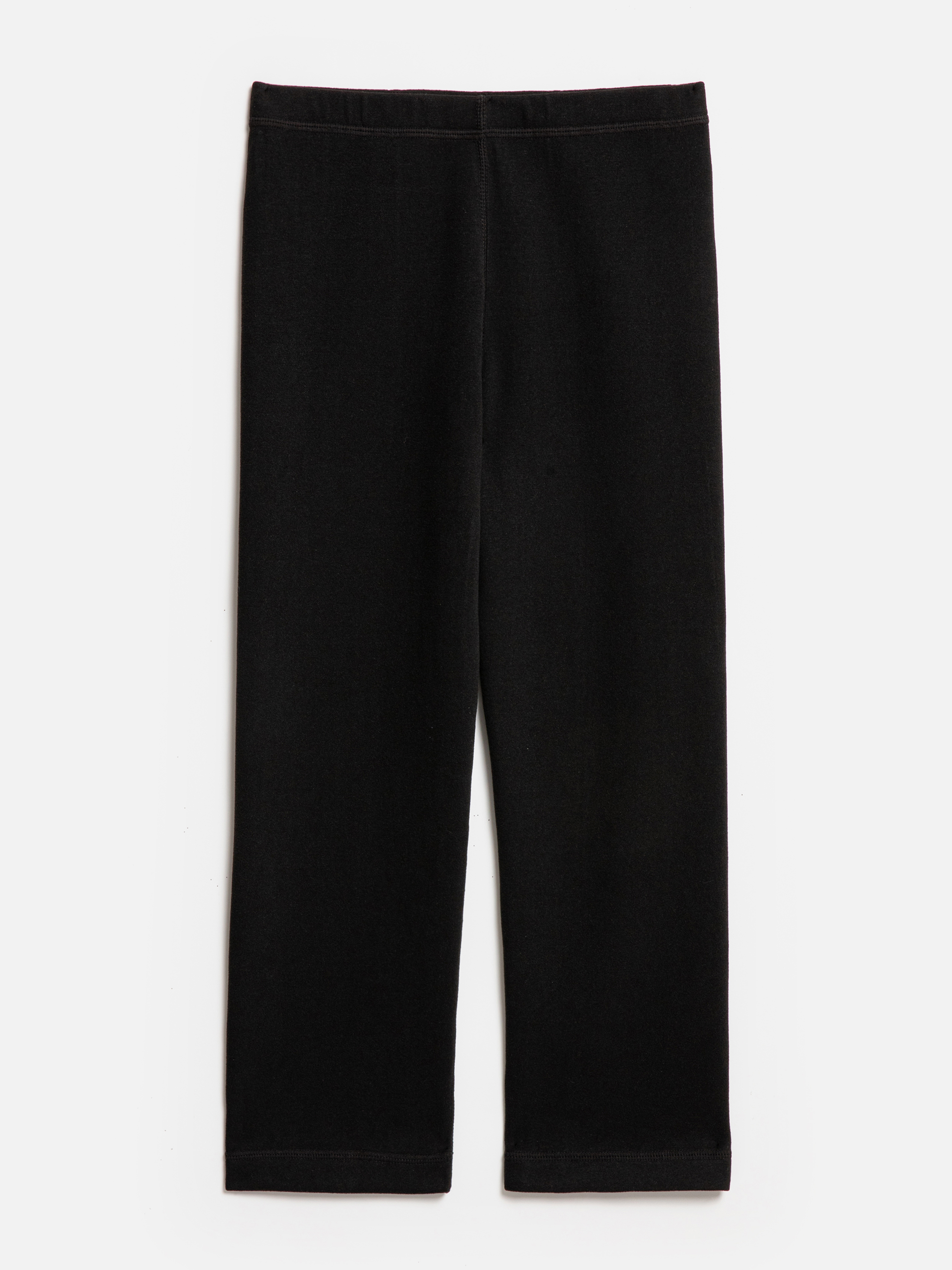 Комплект Acoola 20114250004_0075720 - фото 6