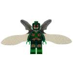 Фигурка LEGO Super Heroes Parademon