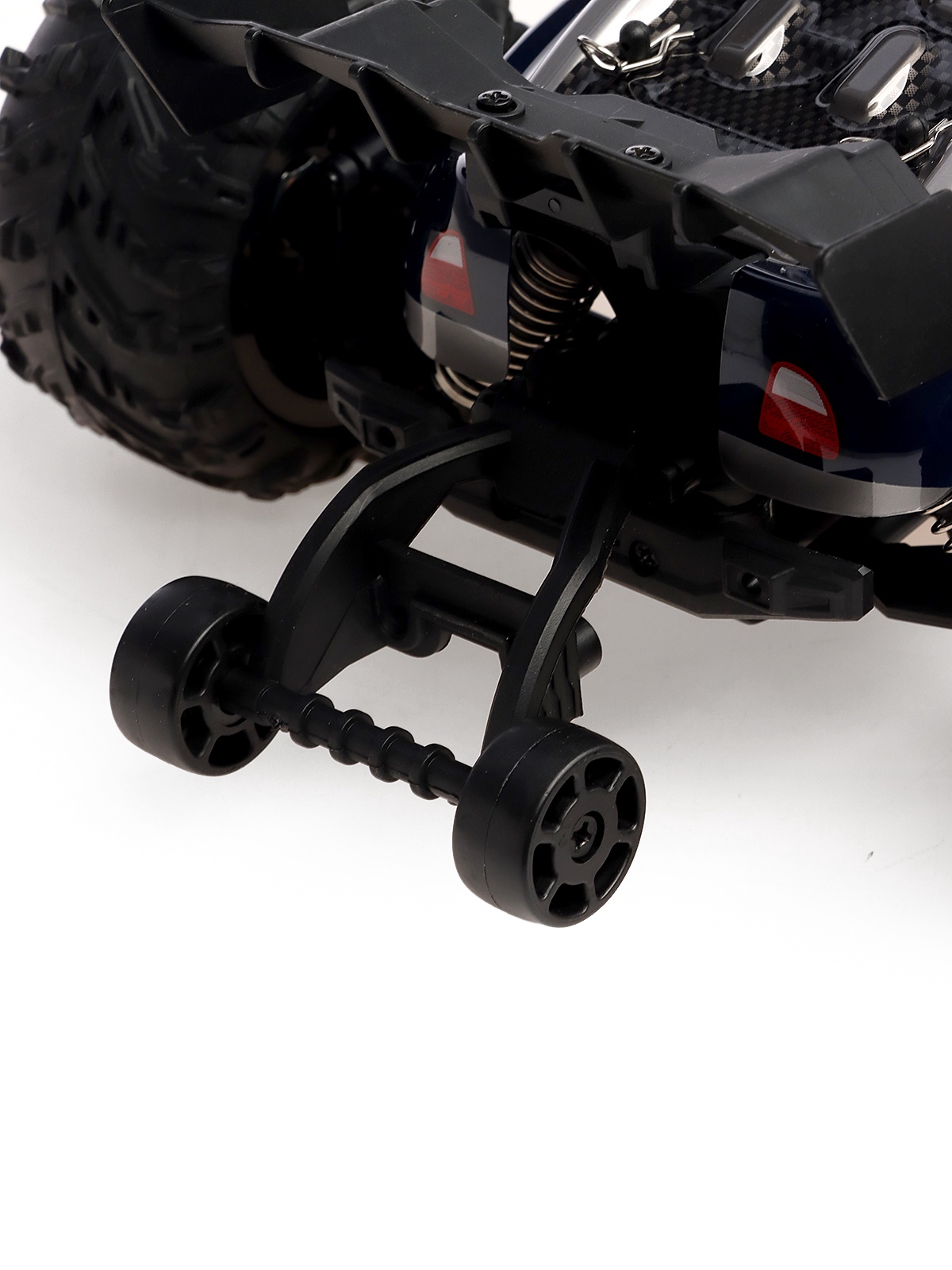 Автомобиль Автоград 10746322 - фото 9