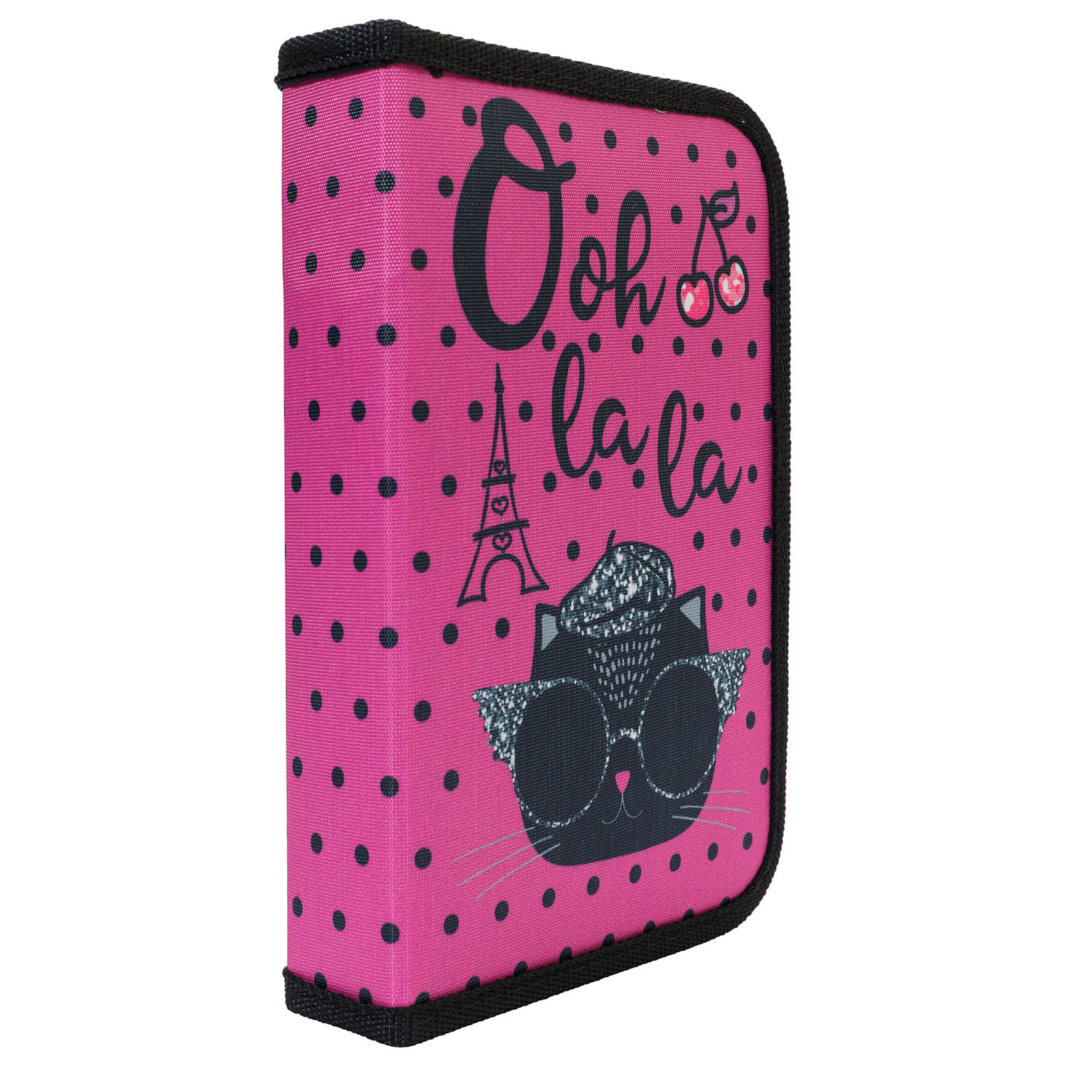 Пенал книжка Seventeen - фото 2