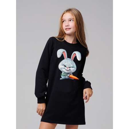 Платье Lemonwear
