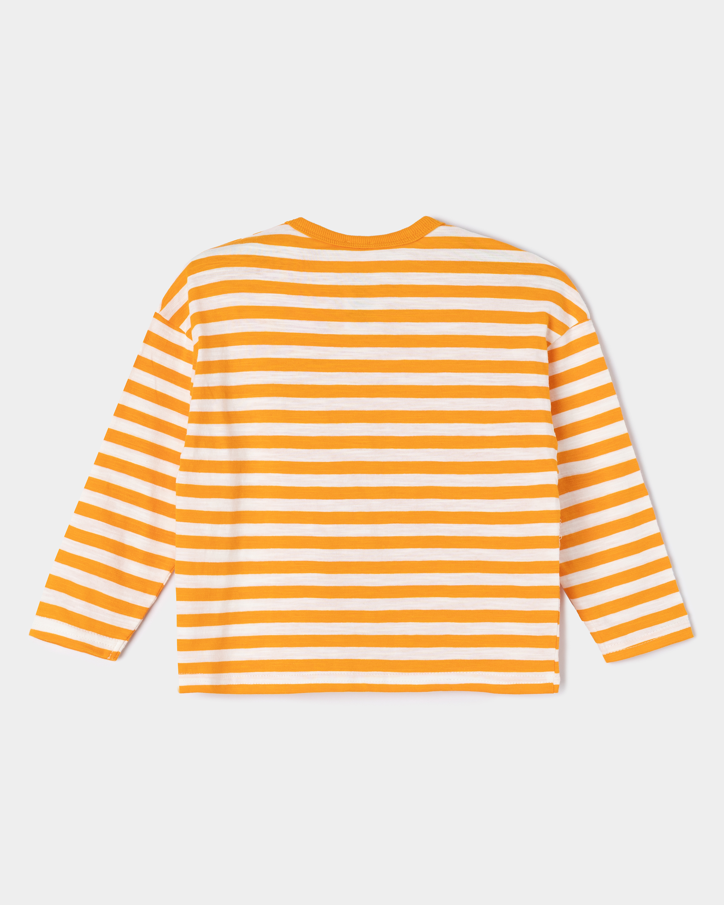 Baby Go Trend S26BT-1BJ08ib-22 - фото 2