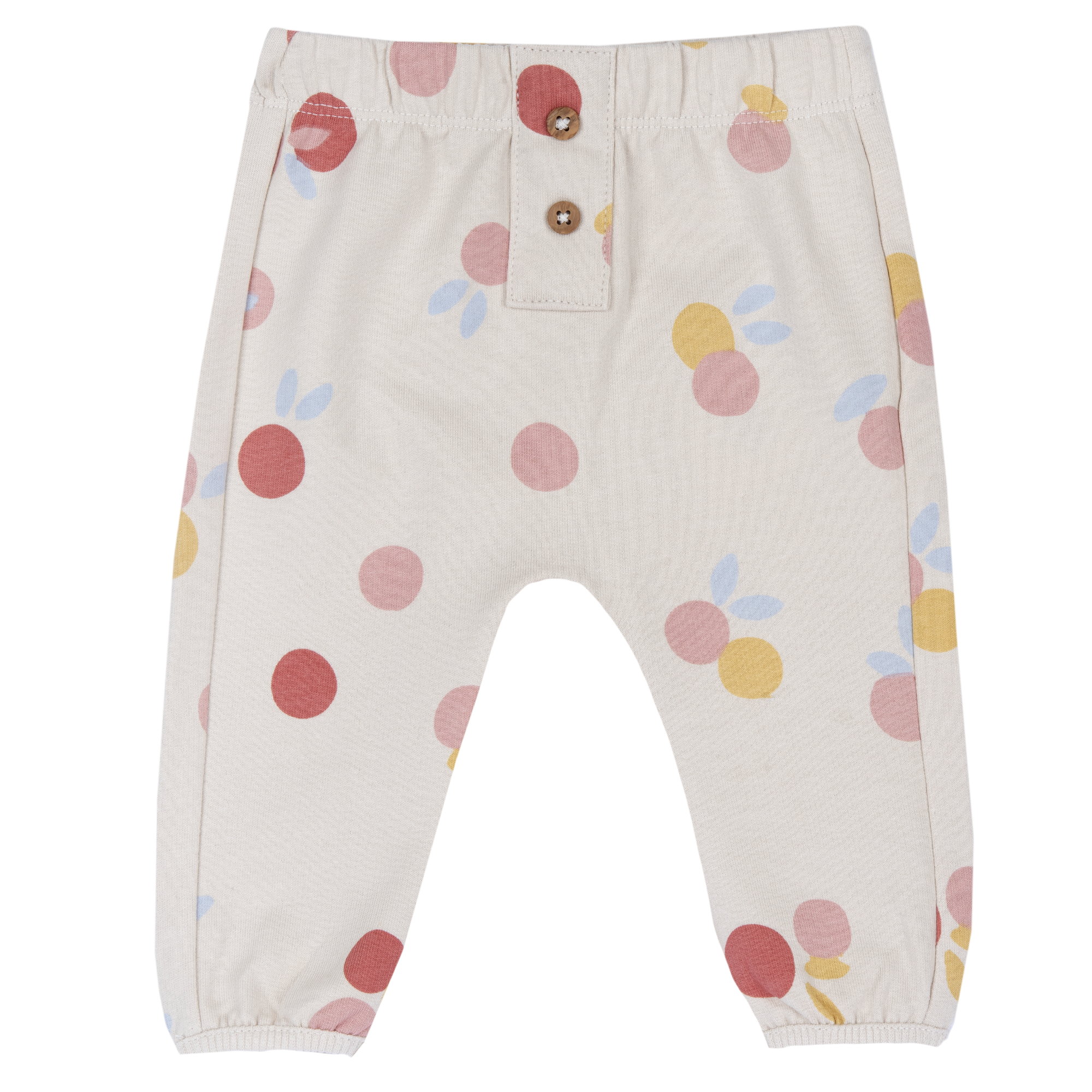 Брюки Chicco 09008894000064 - фото 2