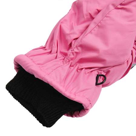 Варежки S.gloves
