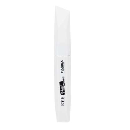 Тушь для ресниц Parisa Cosmetics невероятный объем черная М-121