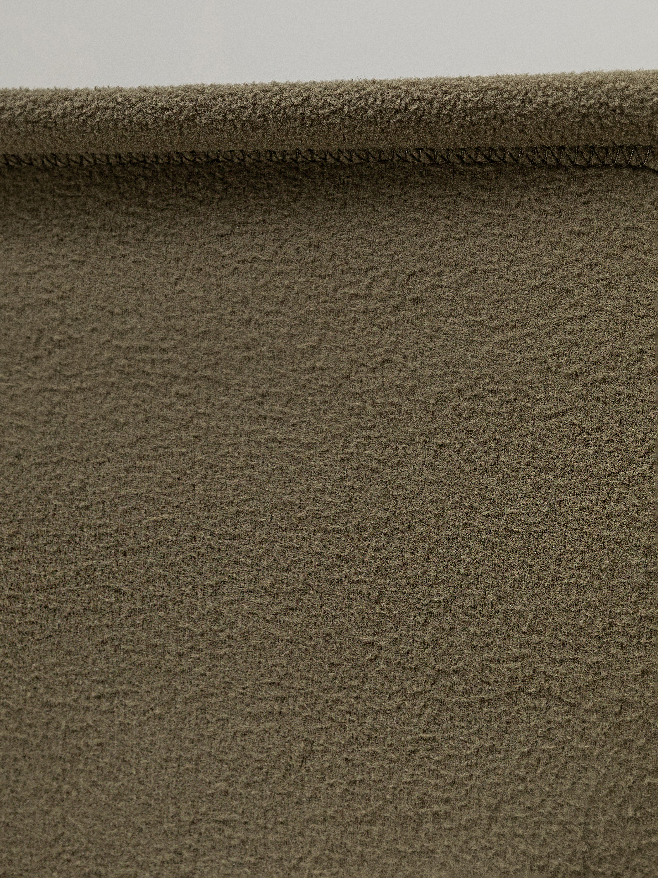 Толстовка и брюки Bodo 11-479МU_хаки - фото 10