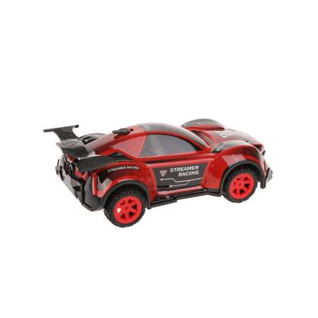 Автомобиль РУ Наша Игрушка 1:16