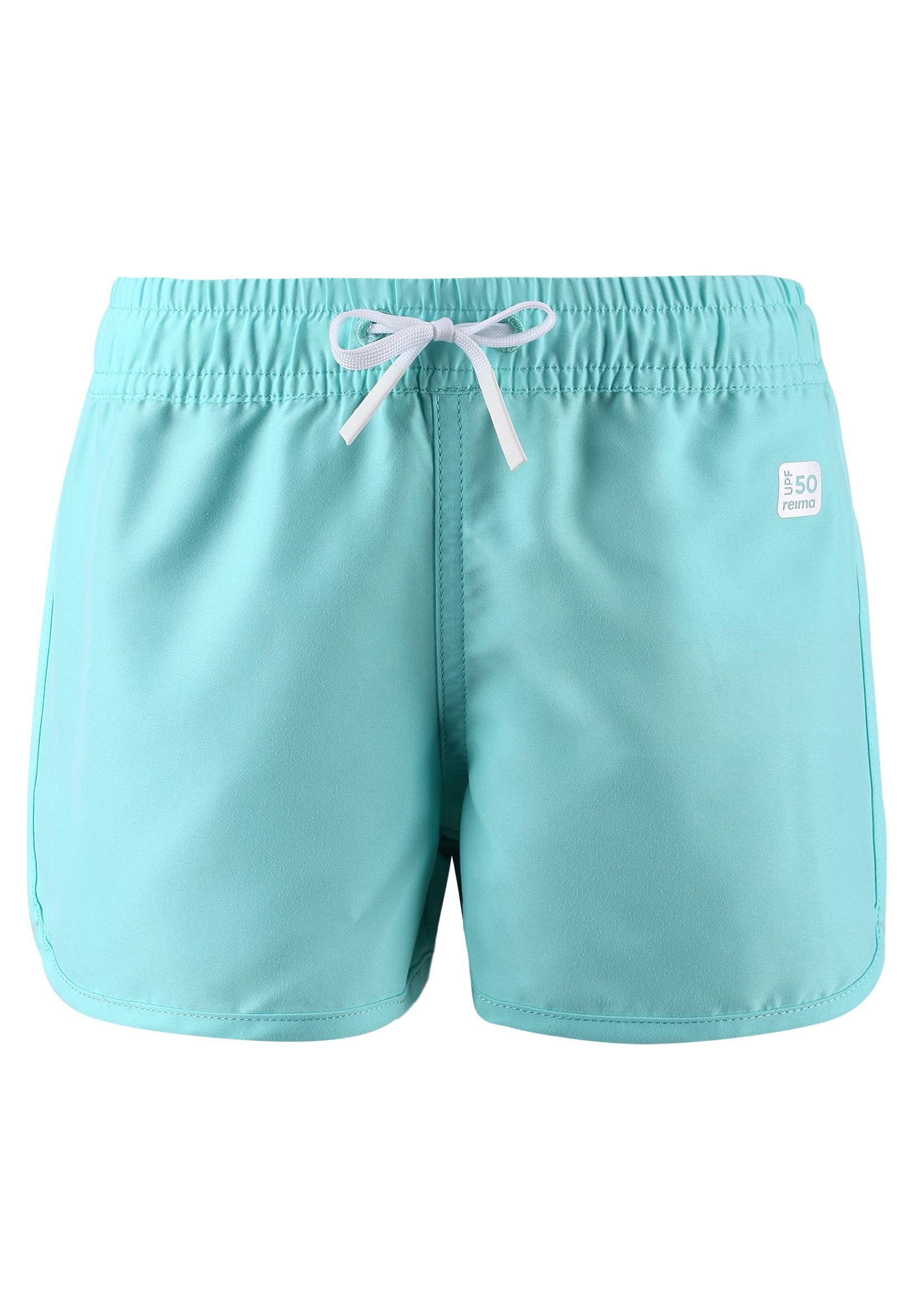 Шорты Reima 532196-7150 - фото 1