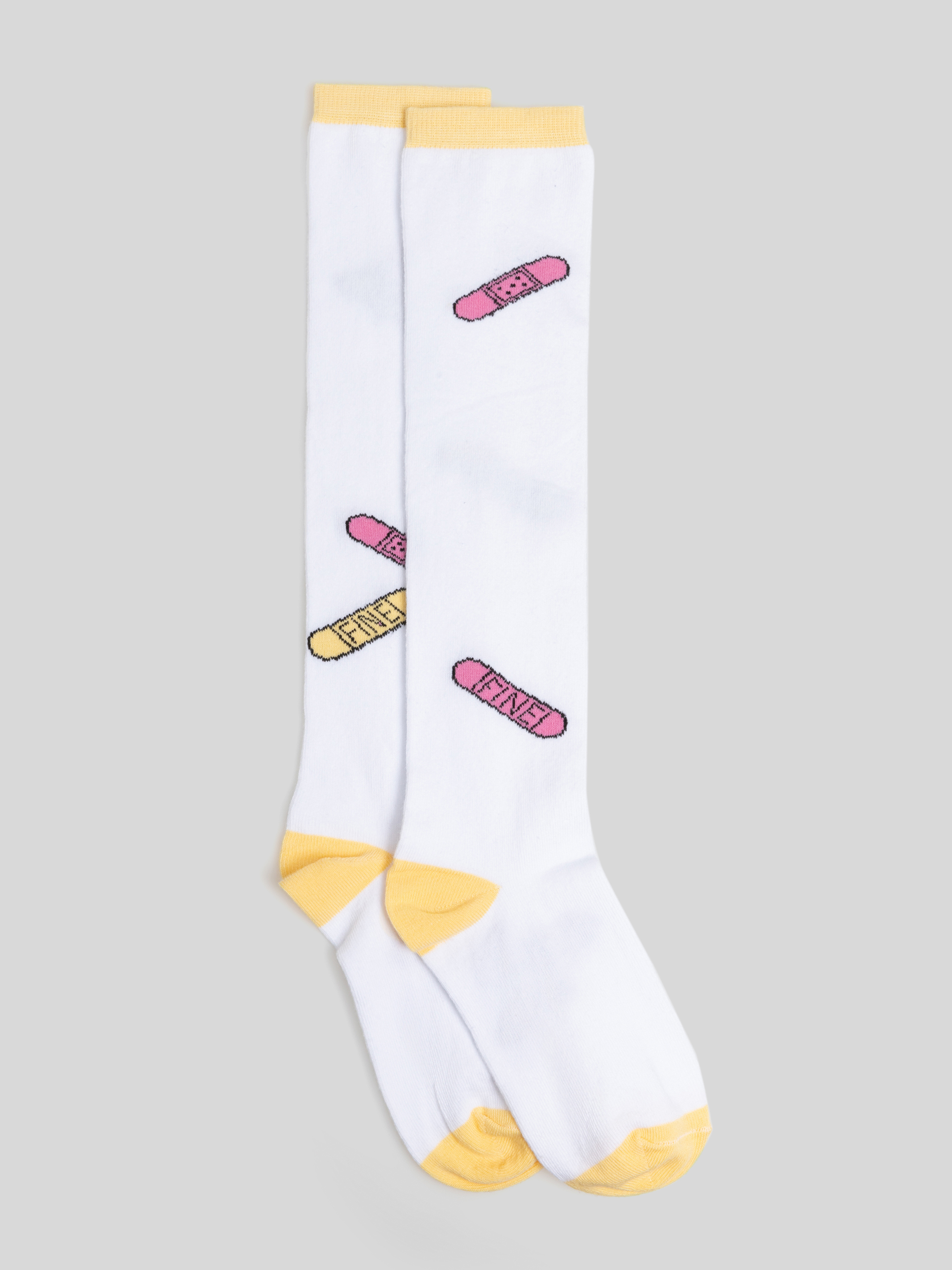 Гольфы Acoola 20214430017_0075231 - фото 4