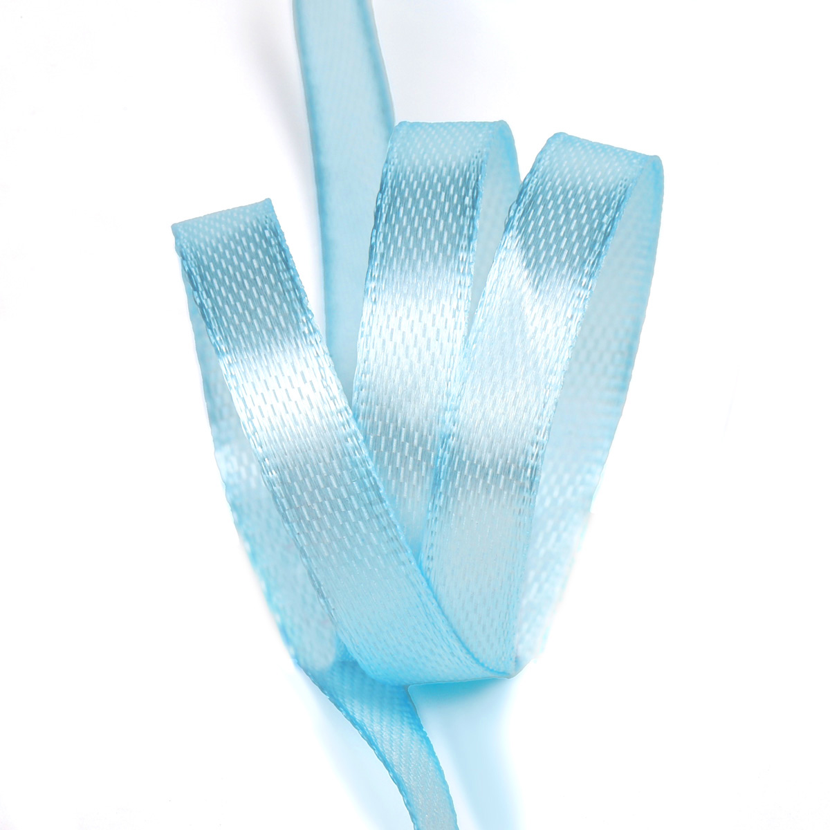 Набор для творчества Magic 4 Hobby шитье - фото 1